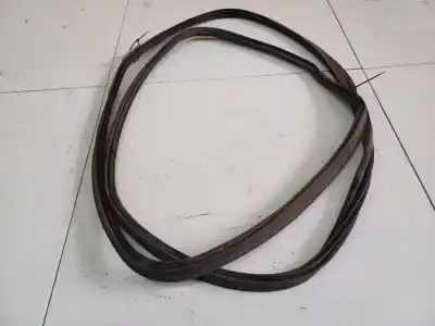 Автозапчасти б/у различные детали за subaru legacy berl. b13 (bl) 2.0 cat ссылки oem iam   