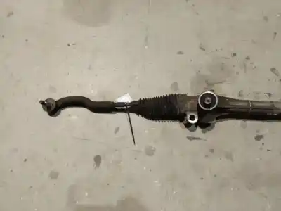 Second-hand car spare part steering rack for toyota auris, i e15 2006.10 - 2012.10 2.0l 93kw d-4d 2006.10 - 2012.10 oem iam references f800000921b  f800000921b