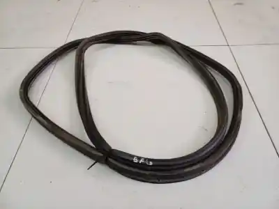 Second-hand car spare part various parts for opel corsa a fastback (s83) 1.2 i (f08, m08, f68, m68) oem iam references  Second-hand car spare part various parts for opel corsa a fastback (s83) 1.2 i (f08, m08, f68, m68) oem iam references