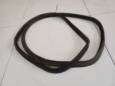 Second-hand car spare part various parts for opel corsa a fastback (s83) 1.2 i (f08, m08, f68, m68) oem iam references    Second-hand car spare part various parts for opel corsa a fastback (s83) 1.2 i (f08, m08, f68, m68) oem iam references