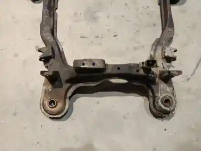 Автозапчасти б/у передний мост за volvo s60 i (384) 2.5 t ссылки oem iam   