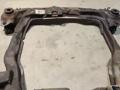 Автозапчасти б/у передний мост за volvo s60 i (384) 2.5 t ссылки oem iam   