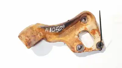 Peça sobressalente para automóvel em segunda mão suporte motor por opel omega b 2.0 16v cat (x 20 xev / l34) referências oem iam 7022