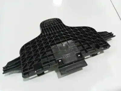 Автозапчастина б/у пластикler для renault scénic ii (jm0/1_) 1.6 bifuel посилання на oem iam 5157850  5157850