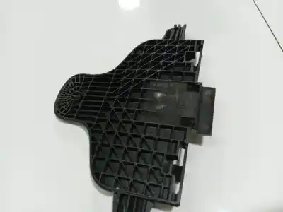 Автозапчастина б/у пластикler для renault scénic ii (jm0/1_) 1.6 bifuel посилання на oem iam 5157850  5157850