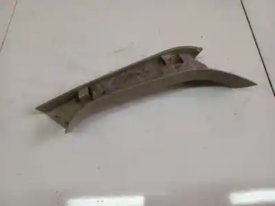 Автозапчасти б/у пластик за subaru legacy berl. b13 (bl) 2.0 cat ссылки oem iam 94330ag00  94330ag00