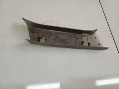 Автозапчасти б/у пластик за subaru legacy berl. b13 (bl) 2.0 cat ссылки oem iam 94330ag00  94330ag00