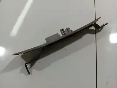Piesă de schimb auto la mâna a doua centura de siguranțã dreapta fațã pentru honda accord vii (cl, cn) 2.0 (cl7) referințe oem iam    Piesă de schimb auto la mâna a doua centura de siguranțã dreapta fațã pentru honda accord vii (cl, cn) 2.0 (cl7) referințe oem iam
