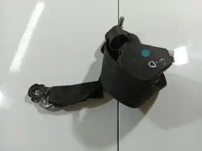 Автозапчастина б/у задній правий ремін безпеки для renault kangoo (kc0/1_) 1.2 16v (kc05, kc06, kc03, kc0t, kc0w, kc1d) посилання на oem iam 700343  700343, 7 17 6022, 7176022 Автозапчастина б/у задній правий ремін безпеки для renault kangoo (kc0/1_) 1.2 16v (kc05, kc06, kc03, kc0t, kc0w, kc1d) посилання на oem iam 700343  700343, 7 17 6022, 7176022