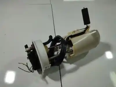 Piesă de schimb auto la mâna a doua indicator pentru honda jazz ii (gd_, ge3, ge2) 1.2 i-dsi (gd5, ge2) referințe oem iam 