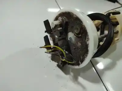 İkinci el araba yedek parçası gösterge için honda jazz ii (gd_, ge3, ge2) 1.2 i-dsi (gd5, ge2) oem iam referansları   