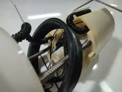 İkinci el araba yedek parçası gösterge için honda jazz ii (gd_, ge3, ge2) 1.2 i-dsi (gd5, ge2) oem iam referansları   