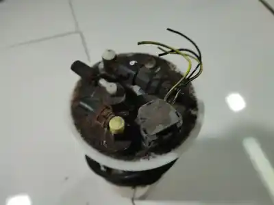 İkinci el araba yedek parçası gösterge için honda jazz ii (gd_, ge3, ge2) 1.2 i-dsi (gd5, ge2) oem iam referansları   