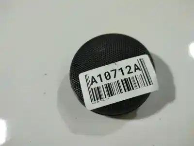 Peça sobressalente para automóvel em segunda mão colunas de som por audi 80 b4 sedán (8c2) 1.9 tdi referências oem iam 84003539901c