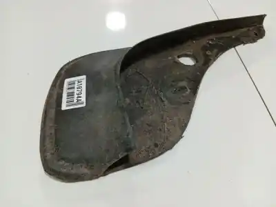 Second-hand car spare part plastics for toyota corolla verso (zer_, zze12_, r1_) 2.0 d-4d (cur10_) oem iam references 