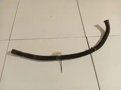 Peça sobressalente para automóvel em segunda mão tubo por audi a2 (8z0) 1.4 tdi referências oem iam   