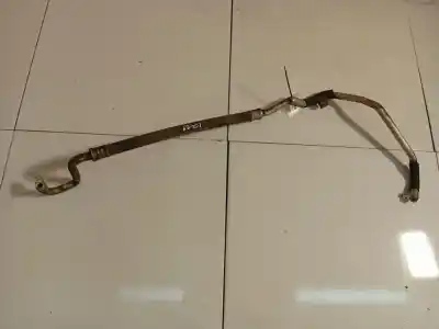 Автозапчасти б/у трубы кондиционирования воздуха за opel corsa a fastback (s83) 1.2 i (f08, m08, f68, m68) ссылки oem iam    Автозапчасти б/у трубы кондиционирования воздуха за opel corsa a fastback (s83) 1.2 i (f08, m08, f68, m68) ссылки oem iam