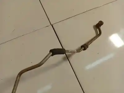 Second-hand car spare part air conditioning pipes for audi a2 (8z0) 1.4 tdi oem iam references   