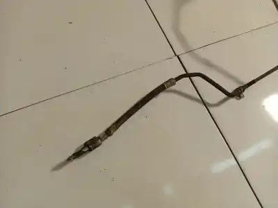 Second-hand car spare part air conditioning pipes for audi a2 (8z0) 1.4 tdi oem iam references   