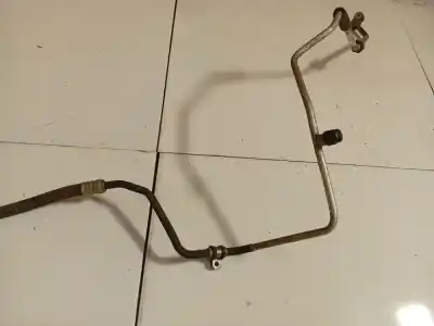 Second-hand car spare part air conditioning pipes for audi a2 (8z0) 1.4 tdi oem iam references   