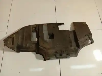 Pezzo di ricambio per auto di seconda mano plastica per toyota auris (_e15_) 2.0 d-4d (ade150_) riferimenti oem iam td20