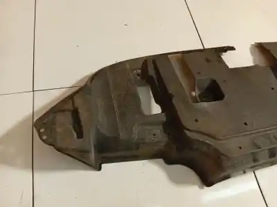 Pezzo di ricambio per auto di seconda mano plastica per toyota auris (_e15_) 2.0 d-4d (ade150_) riferimenti oem iam td20  td20, 12010