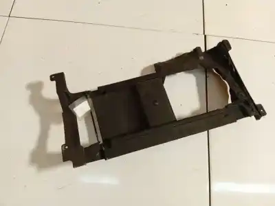 Second-hand car spare part plastics for audi a2 (8z0) 1.4 tdi oem iam references 8z0121284f  8z0 121 284 f