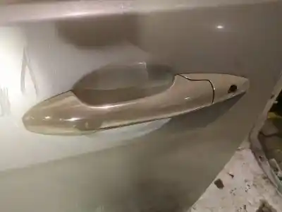 Автозапчасти б/у левая передняя наружная ручка за opel corsa a fastback (s83) 1.2 i (f08, m08, f68, m68) ссылки oem iam    Автозапчасти б/у левая передняя наружная ручка за opel corsa a fastback (s83) 1.2 i (f08, m08, f68, m68) ссылки oem iam