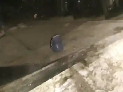 Second-hand car spare part plastics for toyota corolla verso (zer_, zze12_, r1_) 2.0 d-4d (cur10_) oem iam references 