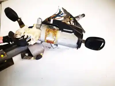 Piesă de schimb auto la mâna a doua comutator de pornire pentru toyota yaris (_p1_) 1.0 (scp10_) referințe oem iam 8978352010