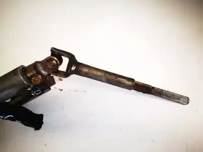 Piesă de schimb auto la mâna a doua pivot rotulã direcție pentru toyota yaris (_p1_) 1.0 (scp10_) referințe oem iam 