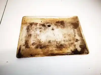 Piesă de schimb auto la mâna a doua suport pentru toyota yaris (_p1_) 1.0 (scp10_) referințe oem iam 7443152010