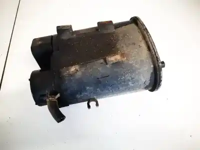 Piesă de schimb auto la mâna a doua filtru carbon activ combustibil pentru toyota yaris (_p1_) 1.0 (scp10_) referințe oem iam 7770452020