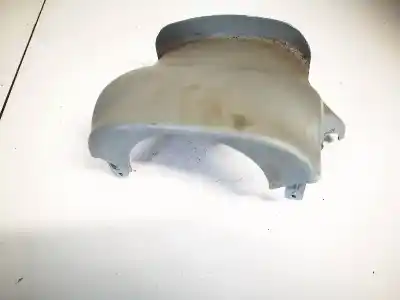 Piesă de schimb auto la mâna a doua ornament plastic fatã pentru toyota yaris (_p1_) 1.0 (scp10_) referințe oem iam 4528652010