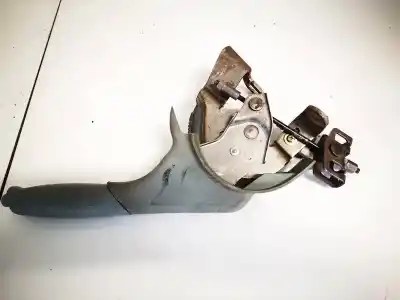 Piesă de schimb auto la mâna a doua maneta frana de mana pentru toyota yaris (_p1_) 1.0 (scp10_) referințe oem iam 