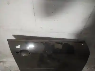 Peça sobressalente para automóvel em segunda mão plásticos por audi a2 (8z0) 1.4 tdi referências oem iam 