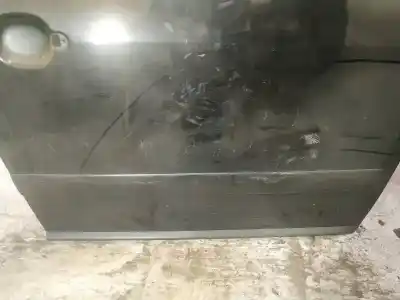 Second-hand car spare part plastics for audi a2 (8z0) 1.4 tdi oem iam references   