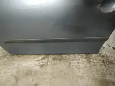 Peça sobressalente para automóvel em segunda mão plásticos por ford taurus (p5_) 3.0 24v referências oem iam 