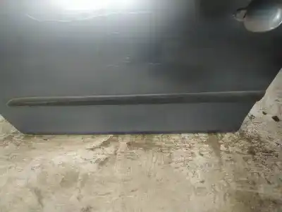 Pezzo di ricambio per auto di seconda mano plastica per ford taurus (p5_) 3.0 24v riferimenti oem iam   