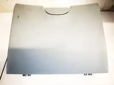 Piesă de schimb auto la mâna a doua torpedou pentru toyota yaris (_p1_) 1.0 (scp10_) referințe oem iam 5555052010