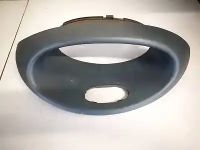 Piesă de schimb auto la mâna a doua ornament plastic fatã pentru toyota yaris (_p1_) 1.0 (scp10_) referințe oem iam 5541152010