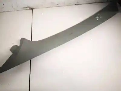 Piesă de schimb auto la mâna a doua plastice pentru toyota yaris (_p1_) 1.0 (scp10_) referințe oem iam 6221252010