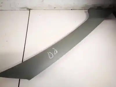 Piesă de schimb auto la mâna a doua plastice pentru toyota yaris (_p1_) 1.0 (scp10_) referințe oem iam 6221152010