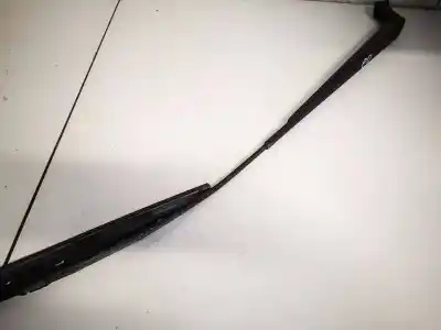 Piesă de schimb auto la mâna a doua braț ștergãtor fațã stânga pentru toyota yaris (_p1_) 1.0 (scp10_) referințe oem iam 