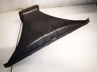 Piesă de schimb auto la mâna a doua plastice pentru toyota yaris (_p1_) 1.0 (scp10_) referințe oem iam 5595052010