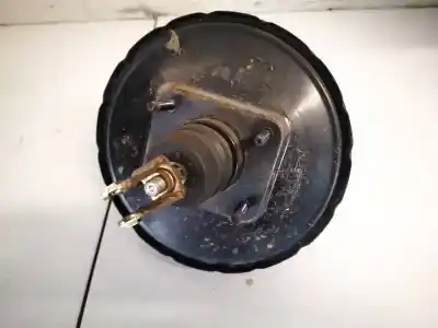 Piesă de schimb auto la mâna a doua tulumba servofrânã pentru toyota yaris (_p1_) 1.0 (scp10_) referințe oem iam 87302000