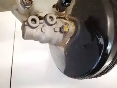 Piesă de schimb auto la mâna a doua pompa de frana pentru toyota yaris (_p1_) 1.0 (scp10_) referințe oem iam 