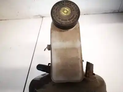 Piesă de schimb auto la mâna a doua pompa de frana pentru toyota yaris (_p1_) 1.0 (scp10_) referințe oem iam 