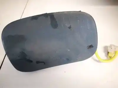 Piesă de schimb auto la mâna a doua airbag fațã dreapta pentru toyota yaris (_p1_) 1.0 (scp10_) referințe oem iam 7397052010h0