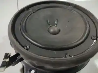 Автозапчасти б/у динамик за audi a3 (8p1) 2.0 tdi 16v ссылки oem iam   